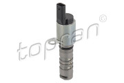 116 503 olej-tlakový ventil TOPRAN