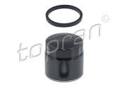 304 787 TOPRAN olejový filter 304 787 TOPRAN