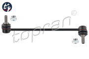 409 540 TOPRAN tyč/vzpera stabilizátora 409 540 TOPRAN