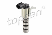 600 518 olej-tlakový ventil TOPRAN