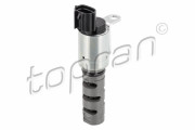 600 519 TOPRAN olejový tlakový ventil 600 519 TOPRAN