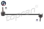 305 003 TOPRAN tyč/vzpera stabilizátora 305 003 TOPRAN