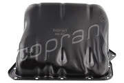 408 505 TOPRAN olejová vaňa 408 505 TOPRAN