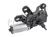 409 389 Motor stěračů TOPRAN