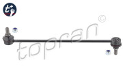 206 315 TOPRAN tyč/vzpera stabilizátora 206 315 TOPRAN
