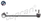 208 566 Tyč/vzpěra, stabilizátor t+ TOPRAN