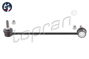 208 567 Tyč/vzpěra, stabilizátor t+ TOPRAN