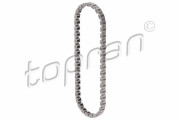 117 279 Řetěz, pohon olejového čerpadla TOPRAN