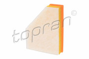 501 669 TOPRAN vzduchový filter 501 669 TOPRAN