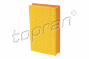 109 961 TOPRAN vzduchový filter 109 961 TOPRAN