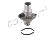 207 932 TOPRAN termostat chladenia 207 932 TOPRAN