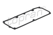 113 514 TOPRAN tesnenie veka hlavy valcov 113 514 TOPRAN