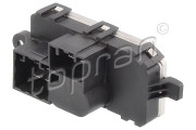 305 107 TOPRAN regulator, ventilator vnutorneho priestoru 305 107 TOPRAN