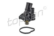 305 137 TOPRAN termostat chladenia 305 137 TOPRAN