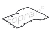 409 423 TOPRAN tesnenie olejovej vane 409 423 TOPRAN