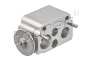 501 546 TOPRAN expanzný ventil klimatizácie 501 546 TOPRAN