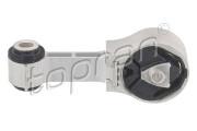 701 911 Zavěšení motoru TOPRAN