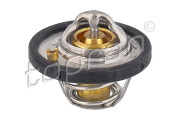 301 890 TOPRAN termostat chladenia 301 890 TOPRAN