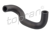 115 625 TOPRAN hadica chladenia 115 625 TOPRAN