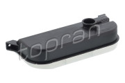 820 349 Vyrovnávací nádoba, chladicí kapalina TOPRAN