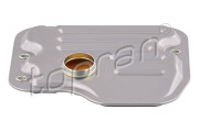 600 559 TOPRAN hydraulický filter automatickej prevodovky 600 559 TOPRAN