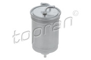 102 731 TOPRAN palivový filter 102 731 TOPRAN