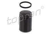 101 090 TOPRAN olejový filter 101 090 TOPRAN