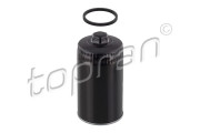 101 574 TOPRAN olejový filter 101 574 TOPRAN