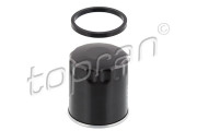 723 920 TOPRAN olejový filter 723 920 TOPRAN