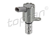 116 960 olej-tlakový ventil TOPRAN