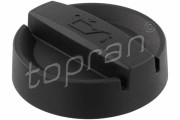 503 178 TOPRAN uzáver, plniace hrdlo oleja 503 178 TOPRAN