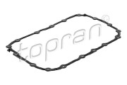 501 750 TOPRAN tesnenie olejovej vane automatickej prevodovky 501 750 TOPRAN