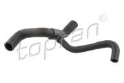 301 435 TOPRAN hadica chladenia 301 435 TOPRAN