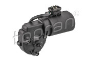 401 532 TOPRAN motor stieračov 401 532 TOPRAN