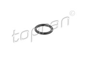 109 640 TOPRAN tesniaci krúżok vstrekovacieho ventilu 109 640 TOPRAN