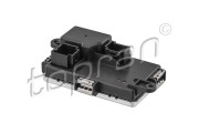 409 435 TOPRAN regulator, ventilator vnutorneho priestoru 409 435 TOPRAN