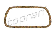101 904 TOPRAN tesnenie veka hlavy valcov 101 904 TOPRAN