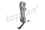 625 104 TOPRAN olejové čerpadlo 625 104 TOPRAN