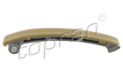503 324 Napínací lišta, rozvodový řetěz TOPRAN