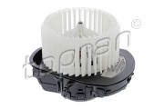 115 214 TOPRAN vnútorný ventilátor 115 214 TOPRAN