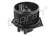 724 021 TOPRAN vnútorný ventilátor 724 021 TOPRAN
