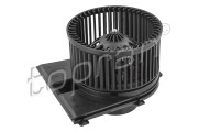 113 713 TOPRAN vnútorný ventilátor 113 713 TOPRAN
