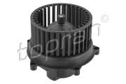 115 211 TOPRAN vnútorný ventilátor 115 211 TOPRAN
