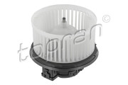 118 251 vnitřní ventilátor TOPRAN