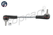 632 359 TOPRAN tyč/vzpera stabilizátora 632 359 TOPRAN