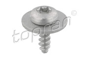 304 688 TOPRAN skrutka 304 688 TOPRAN