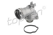 408 838 TOPRAN termostat chladenia 408 838 TOPRAN
