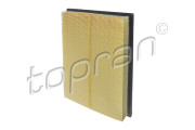 620 876 TOPRAN vzduchový filter 620 876 TOPRAN