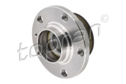 117 905 Ložisko kola TOPRAN
