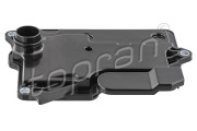 625 365 TOPRAN hydraulický filter automatickej prevodovky 625 365 TOPRAN